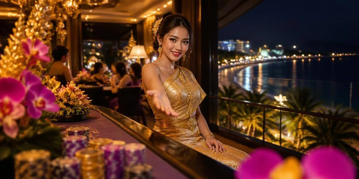 lv117 โบนัสสมาชิกใหม่