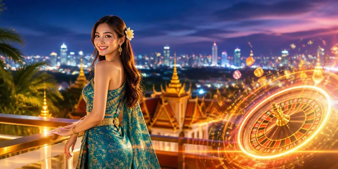 lv117 Wolf Gold จาก Pragmatic Play – เล่นผ่าน PromptPay | lv117